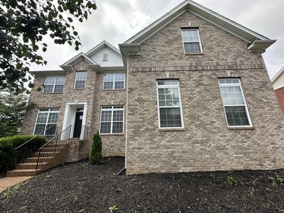 119 Settlers Way