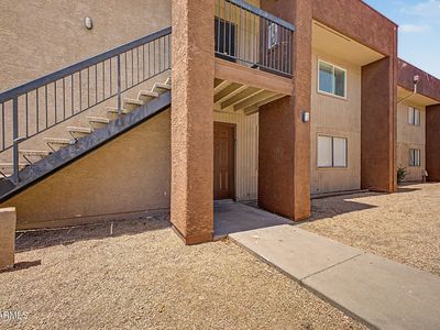 3810 N MARYVALE Parkway #1063