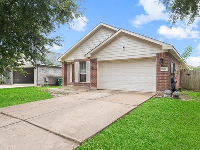 7427 Briargate Dr