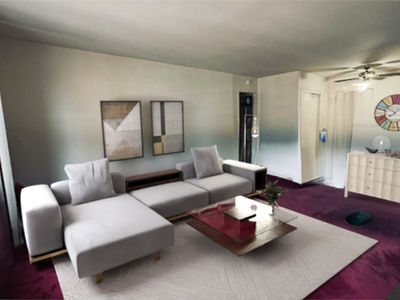 138-10 Franklin Ave #11E