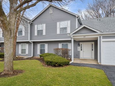 95 Midhurst Ct UNIT 101B