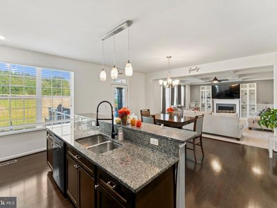 18 Orchid Ln