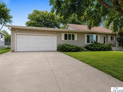 Property at 127 Higbie Ave E, Minnesota Lake, MN