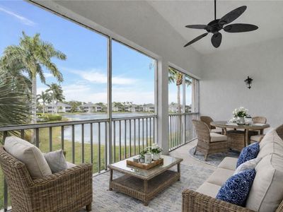 7116 Lemuria CIR #403