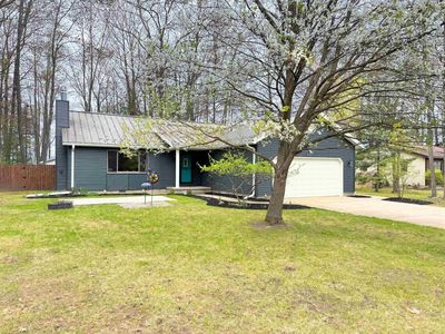 507 Chippewa Trl