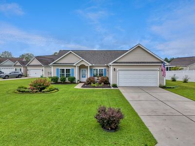 198 Family Farm Rd.