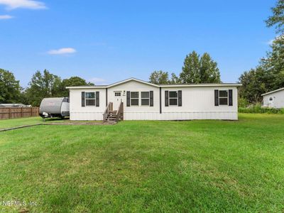 44043 RED OAK Court