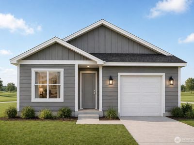 8141 SE Desert Sage Court