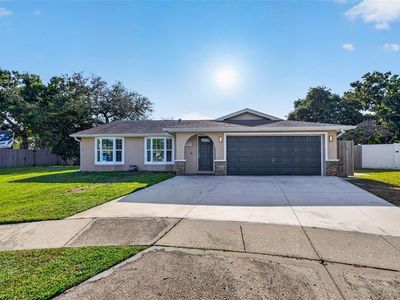 11280 Freedom Ct