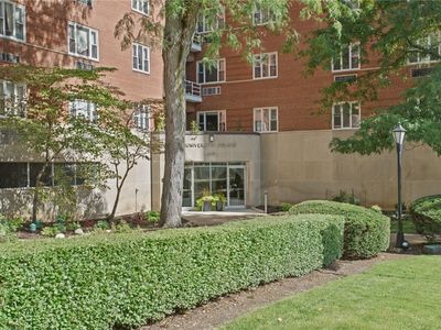 4601 5th Ave APT 521