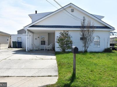 140 N Ensign Dr