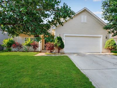 11249 Pegasus Dr