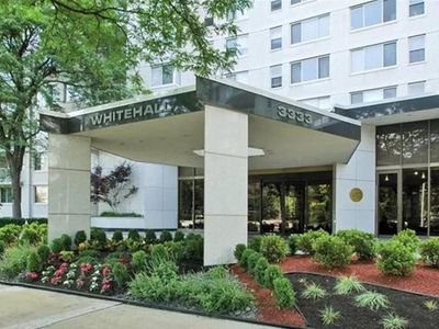 3333 Henry Hudson Parkway #4F