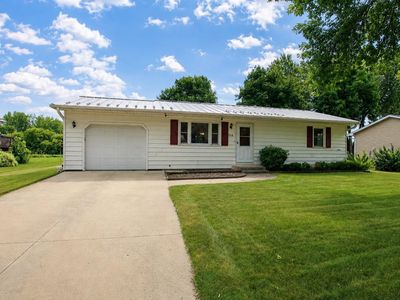 214 Terrace View Dr