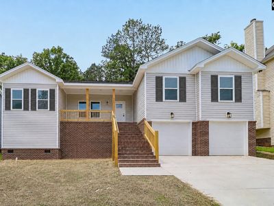 145 Pond Oak Ln