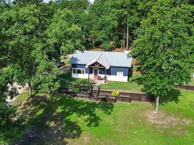 18178 County Road 1275