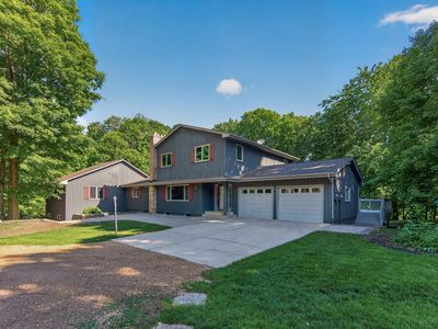 Property at 2135 County Road 24, Hamel, MN