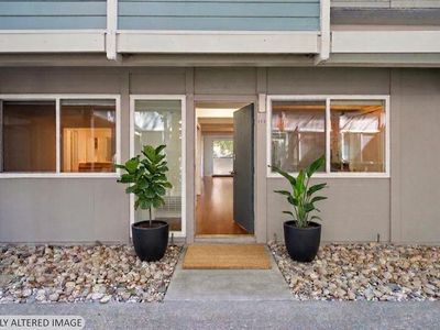 Property at 320 Via Casitas #111, Kentfield, CA