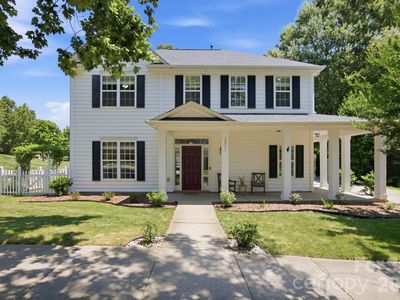 10311 Watoga Way