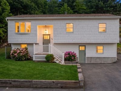 29 Rockway Rd