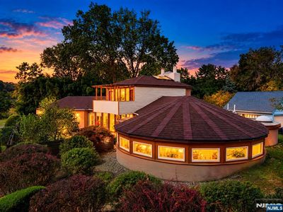 387 Spring Valley Road