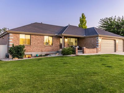 5689 W Sandy Stone Cir