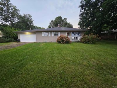 50897 County Road 19