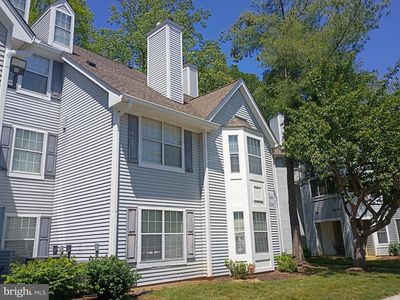 13560 Lord Sterling Pl #9-4