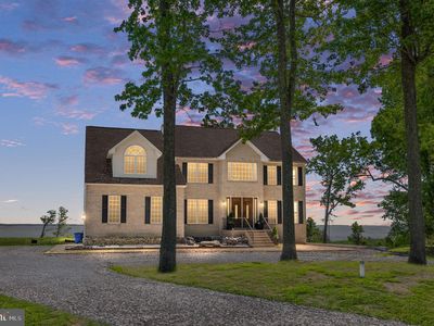 9129 Pebble Beach Ln