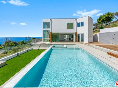 31351 Pacific Coast Hwy