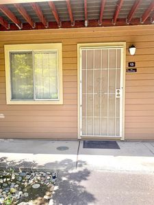11150 Trinity River Dr APT 13