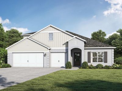 109 Windmont Dr