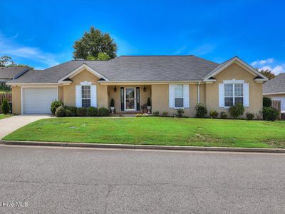 37 Hillwood Court
