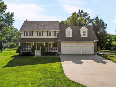 14406 S Smart Rd