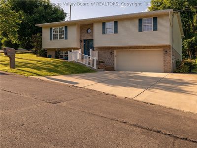 152 Scott Acres