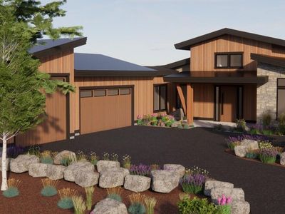 61859 Hosmer Lake Dr