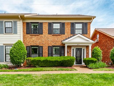 830 General George Patton Rd