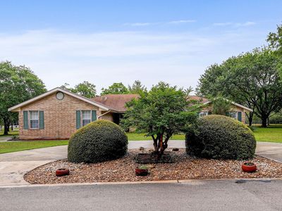 259 Twin Oak Rd