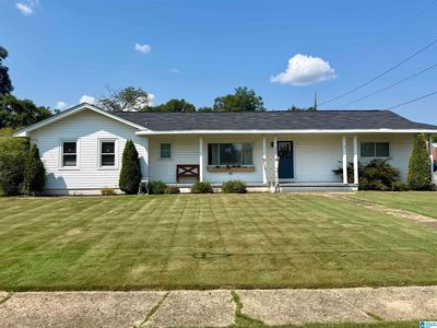 Property at 402 Mildred St, Columbiana, AL