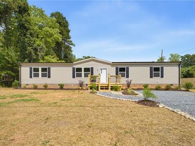 1565 Old Hollow Rd