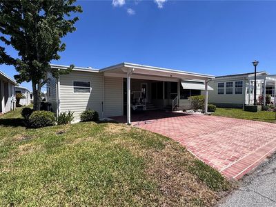 236 Ramsgate Way