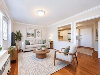 770 Ocean Pkwy APT 7D