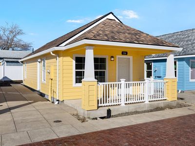 211 New Spirit Way LOT 22