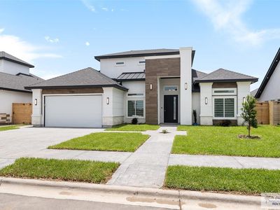 5753 Woods Country Ave