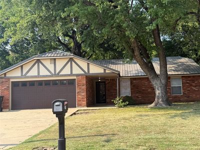 2000 Deer Run Cir