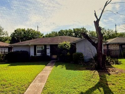 8935 Martin Luther King Blvd