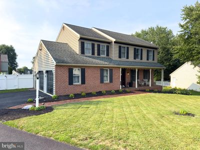 1539 S Jefferson Ct