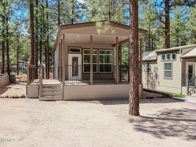 2101 W Route 66 #311
