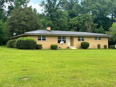 4016 Cedar Grove Rd