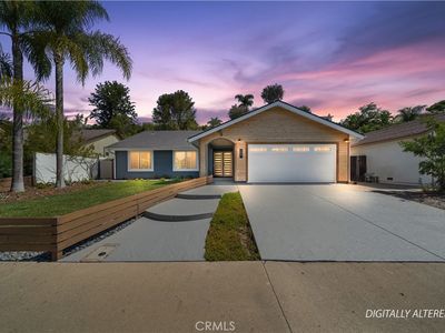 26521 Lope De Vega Dr